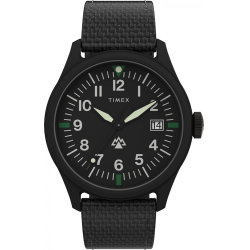 Timex TW2W23400