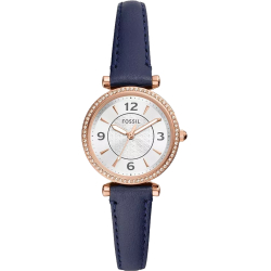 Fossil ES5295