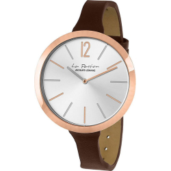 Jacques Lemans LP-115C