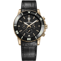 Pilotage P 023.21.21