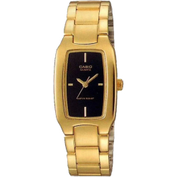 Casio LTP-1165N-1C