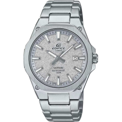 Casio EFR-S108DE-8A