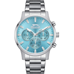 Slazenger SL.09.2356.2.06