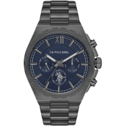 U.S. Polo Assn USPA1030-06