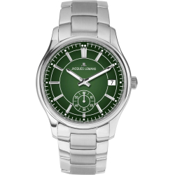 Jacques Lemans 1-2197H