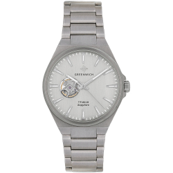 Greenwich GW 084.10.33