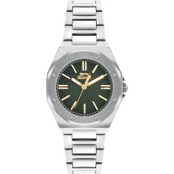 Slazenger SL.09.2306.3.02