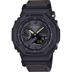 Casio GA-B2100CT-1A5