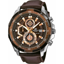 Casio EFR-539L-5A