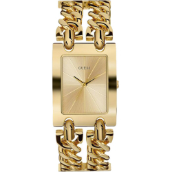Guess W1117L2