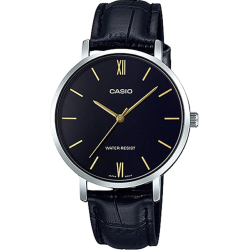 Casio LTP-VT01L-1B