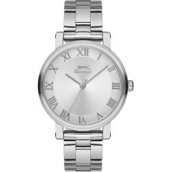 Slazenger SL.09.6145.3.01