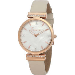 Freelook FL.1.10067-4