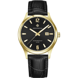 Greenwich GW 051.21.31