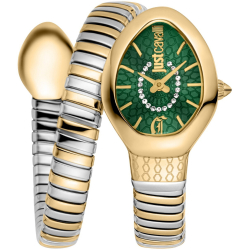 Just Cavalli JC1L371M0065
