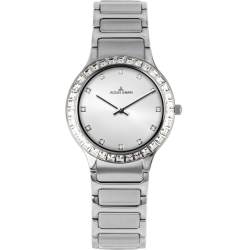 Jacques Lemans 1-2208B