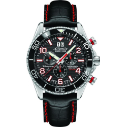 Atlantic 55470.47.65R