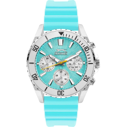 Slazenger SL.09.2274.2.06