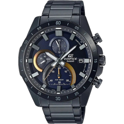 Casio EFR-571DC-2A