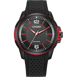 Citizen AW1658-02E