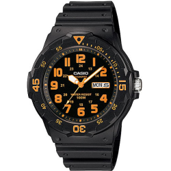 Casio MRW-200H-4B