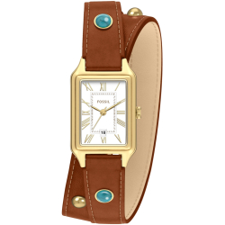 Fossil ES5418