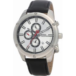 SergioTacchini ST.1.10038-1