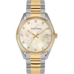 Jacques Lemans 50-4L