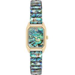 Anne Klein 5364ABGB