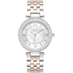 Kenneth Cole KCWLG0062203