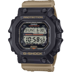 Casio GX-56TU-1A5