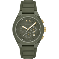 Armani Exchange AX4169
