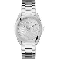 Guess GW0606L1