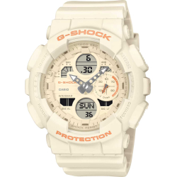 Casio GMA-S140-7A