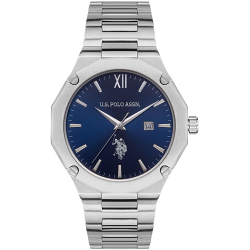 U.S. Polo Assn USPA1056-01