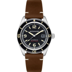 Spinnaker SP-5055-01