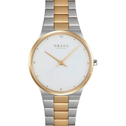 Obaku V305LXFWSF