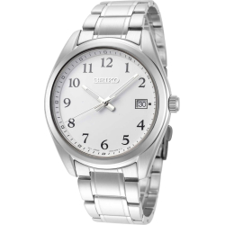 Seiko SUR459P1