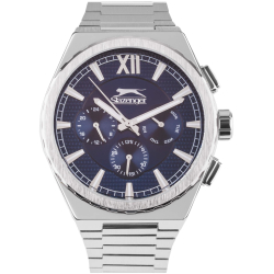 Slazenger SL.09.2128.2.02
