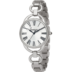 Freelook FL.1.10074-1