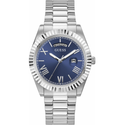 Guess GW0265G7