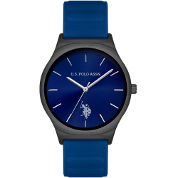 U.S. Polo Assn USPA1078-03