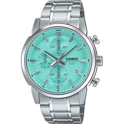 Casio MTP-E510D-2A2