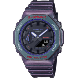 Casio GA-2100AH-6A