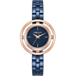 Kenneth Cole KCWLG2237103