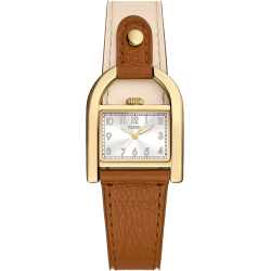 Fossil ES5346
