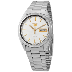 Seiko SNXG47K1