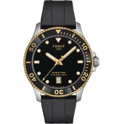 Tissot T120.410.27.051.00
