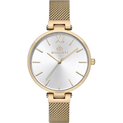 Bigotti BG.1.10209-2