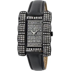 Fashion 6025-914-black